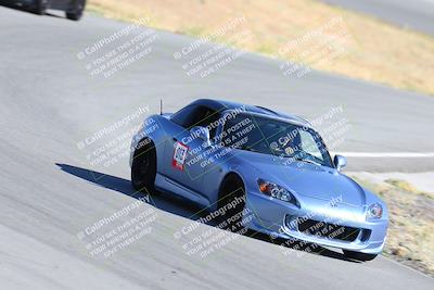 media/Sep-23-2023-Speed Ventures (Sat) [[6adfdc95ae]]/Purple Group/turn 8/